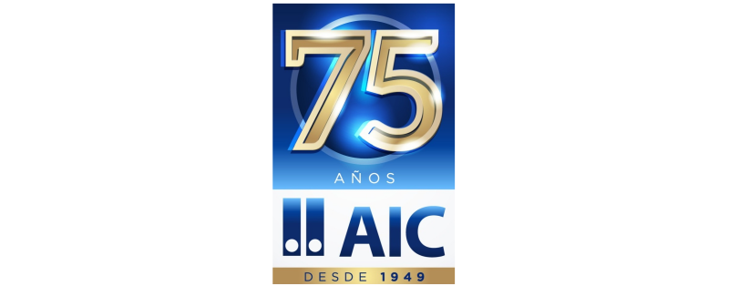 AIC-75-LOGO