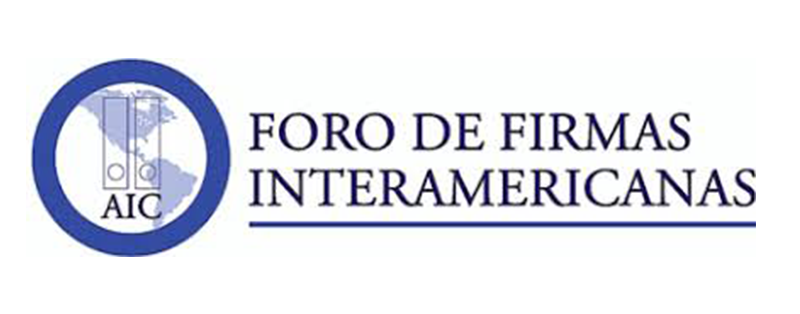 Foro-Firmas-LOGO