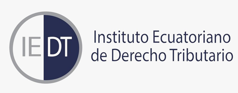 IEDT-LOGO