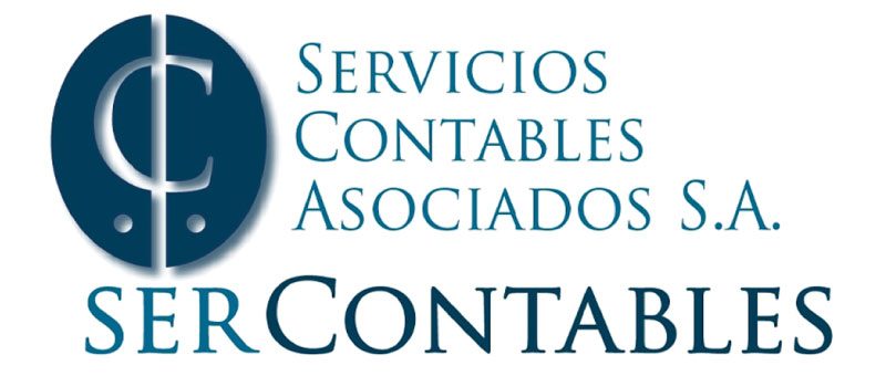 Logo-Ser-Contable-1