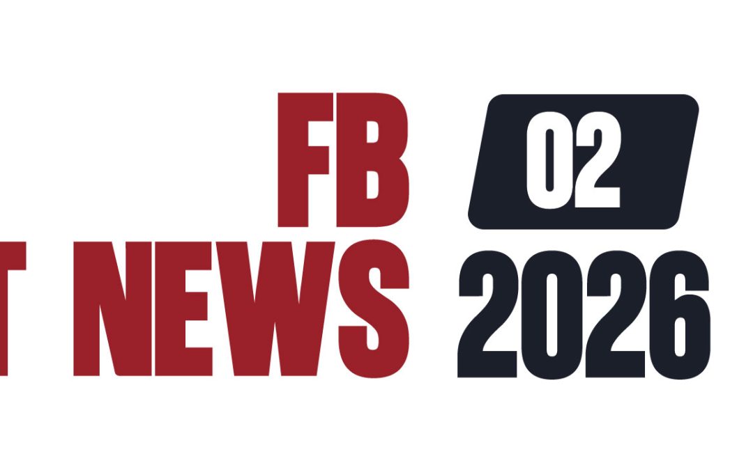 Last News 02-2026 – Salario Básico Unificado – Año 2026  | Aspectos Relacionados