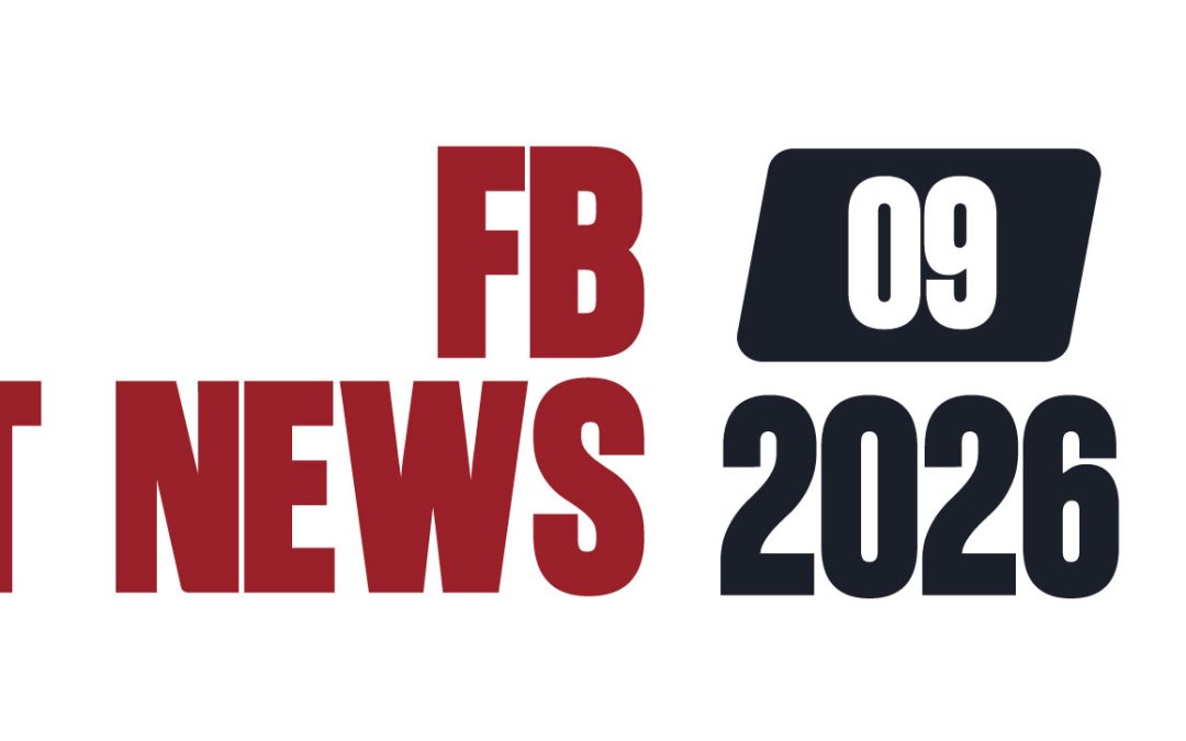 Last News 09-2026 – Obligaciones con entes de control | Abril 2026
