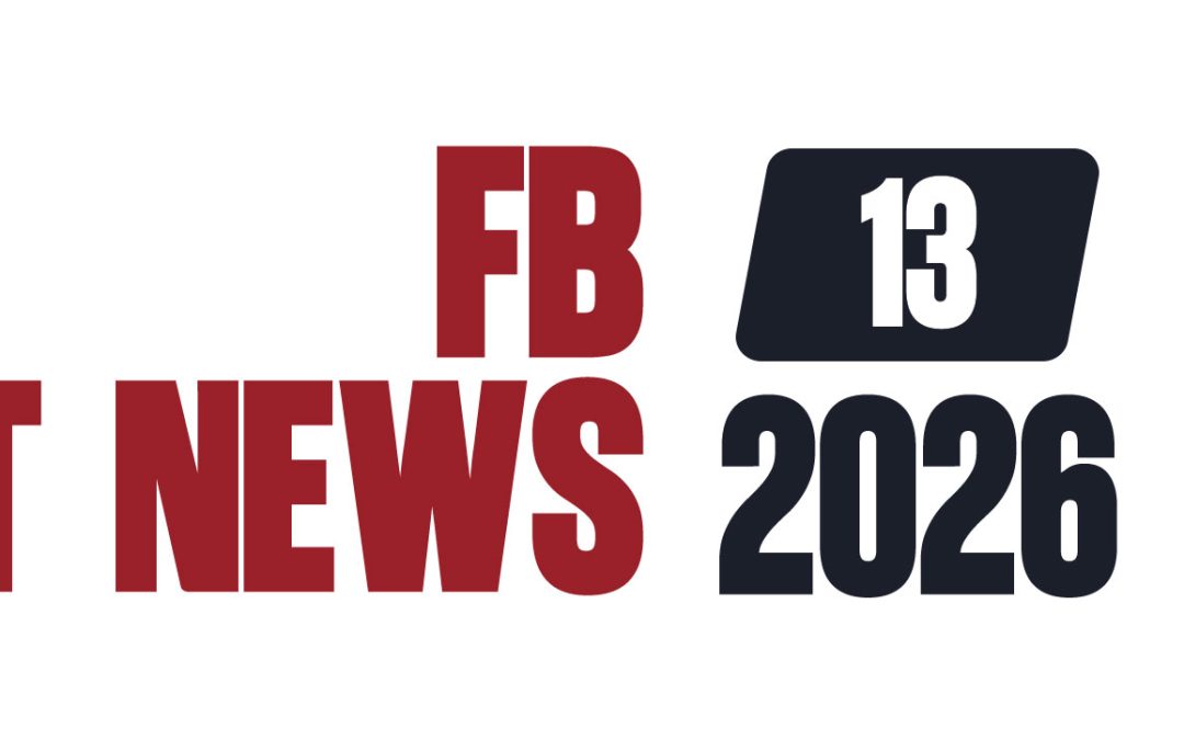 Last News 13-2026 – Registro Obligatorio en Comprobantes Electrónicos: Proveedores sistemas informáticos y servicios facturación electrónica